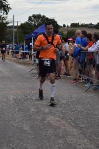 Coureurs-aux-Thierrys151